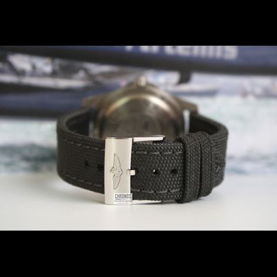 Breitling Aerospace Evo E7936310/BC27/109W