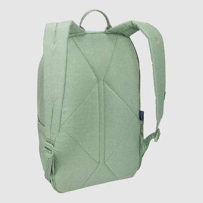 Рюкзак Thule Indago 23L Basil Green