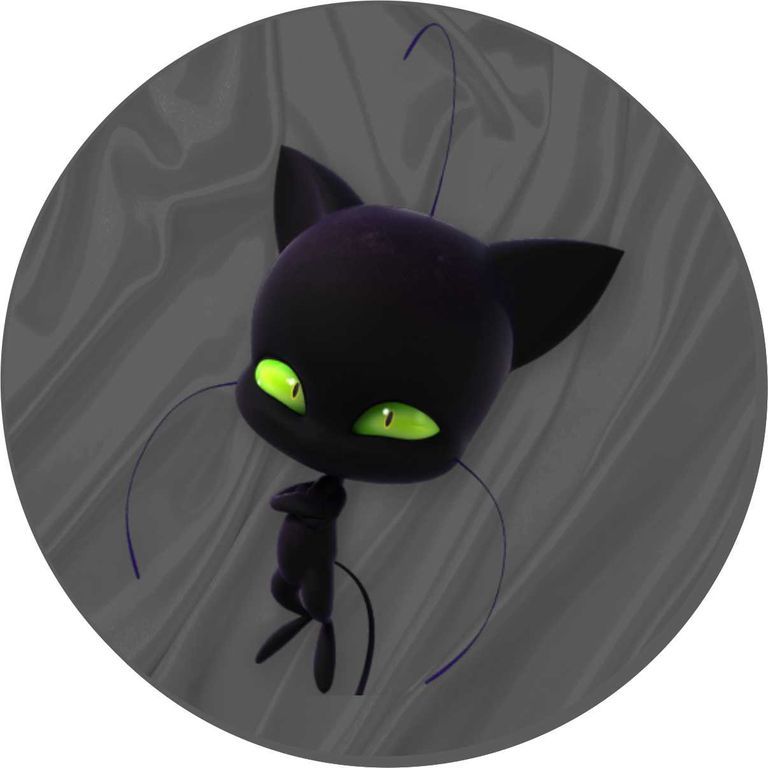 Картинки плаг леди баг и супер кот