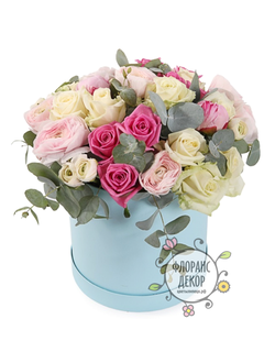 Композиция №12