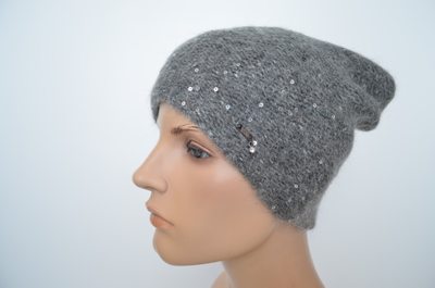 Шапка Италия Vizio Санкт петербург