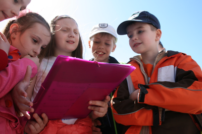 квест на выпускной тайна петропавловской крепости