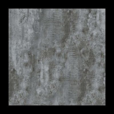 Фоновая плитка Villeroy&amp;Boch PLATFORM Basalt R11 5R 60x60 см, толщина 20 мм