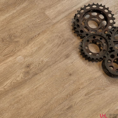 SPC ламинат Alpine Floor Grand Sequoia Village Макадамия ECO 11-107 купить на vinyl-laminat.ru