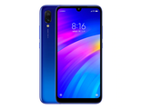 Xiaomi Redmi 7 3/32GB Синий