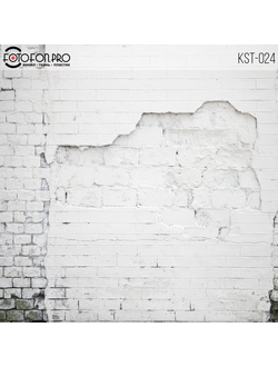 Фотофон виниловый «Мальборо»