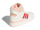 Adidas Forum 84 High Glow Vivid Pink