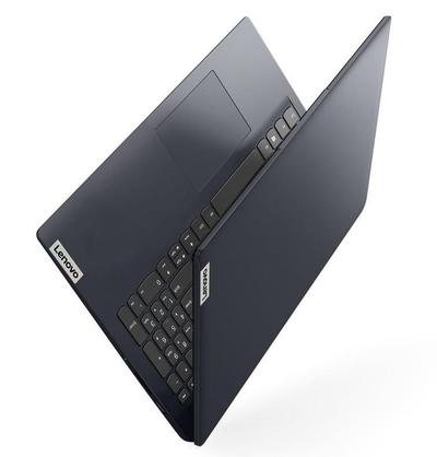 LENOVO IdeaPad
