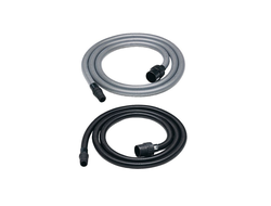 Шланг гофр.32ммх3,5 м SE 61E