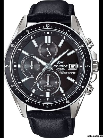 Часы Casio Edifice EFS-S510L-1A
