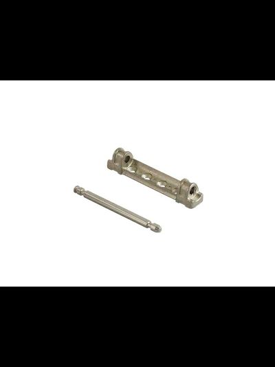 петля верх. рамная 130 кг