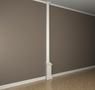 Капитель 1.15.008