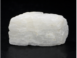 Натролит, Ловозерский массив, Кольский полуостров (50*27*15 мм, 29 г) №26053