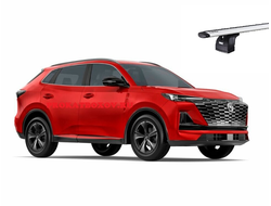 Дуги THULE для CHANGAN UNI-S