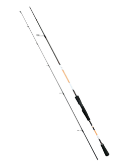 Спиннинг test:3-15g #2153 2.1м