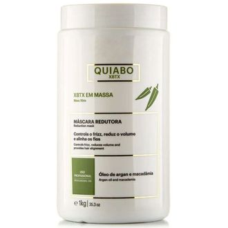 БОТОКС Felps XBTX Okra Massa 1000 ГР (НОВЫЙ ДИЗАЙН)