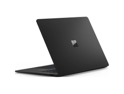 Ноутбук Microsoft Surface Laptop 7 Copilot + PC 13.8" Snapdragon X Elite 16Gb/512Gb Black