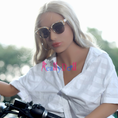 Секс кукла Робин Elite 145см