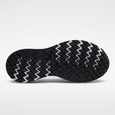 где купить Converse Chuck Taylor 70 AT-CX A01682C