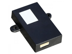 SIW06A1 Wi-Fi модуль для 6-й серии полупромышленных кондиционеров Energolux (кассетный, канальный тип)