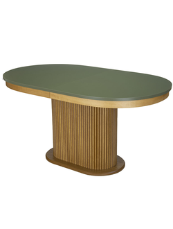 Cтол Грация-2П 1200