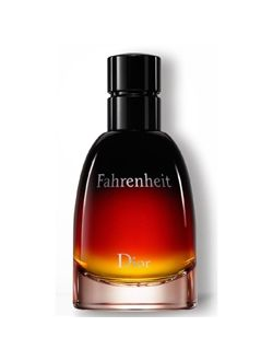 DIOR FAHRENHEIT PARFUM