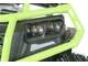 Квадроцикл YACOTA DRAGON 125 LUX