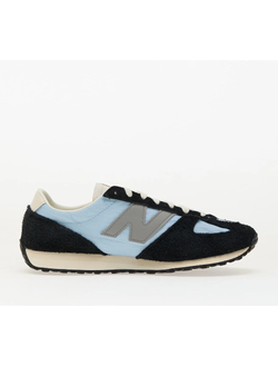 New Balance 471 Midnight Blue