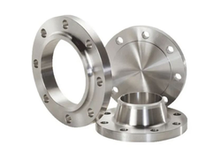 Фланцы стальные  ГОСТ 33259-2015