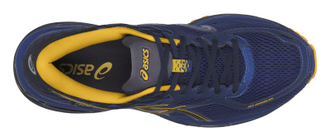 ASICS GEL CUMULUS19 G TX T7C2N 4958