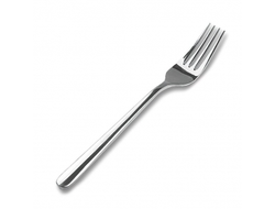 Вилка столовая, 20 см