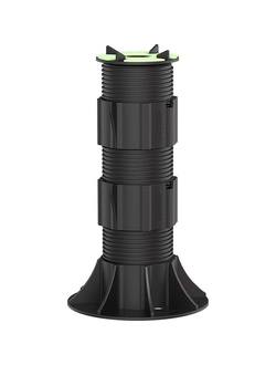 Регулируемые опоры BP-5 (203-352)