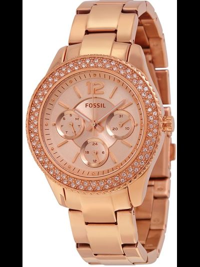 Наручные часы Fossil ES3590