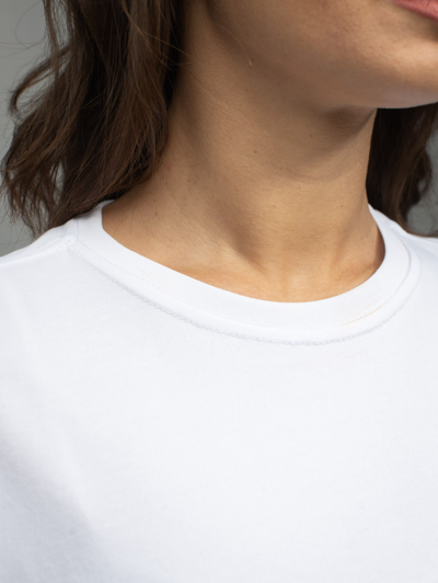 46 (S) Футболка мужская "Evolution" ОВЕРСАЙЗ размер 46 для сублимации