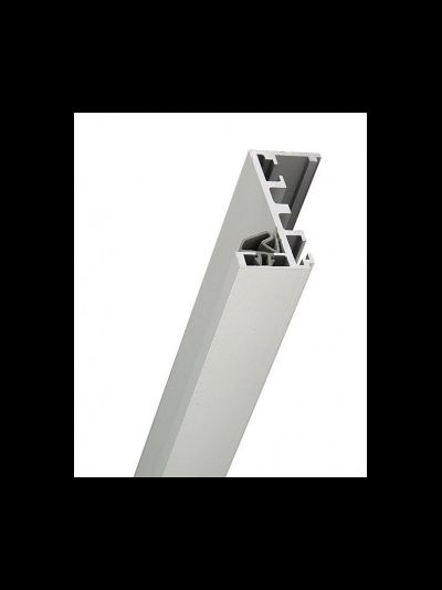 Z01 ANB Z-Коробка