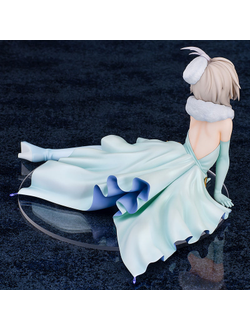 Фигурка 1/8 Анастасия (Anastasia Love Laika Ver.)