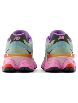 New Balance 9060 Multi Color