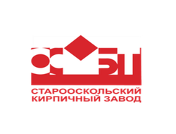 Старый оскол