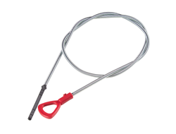 Щуп для проверки уровня масла в АКПП Mercedes (722.6) AFFIX AF10346002