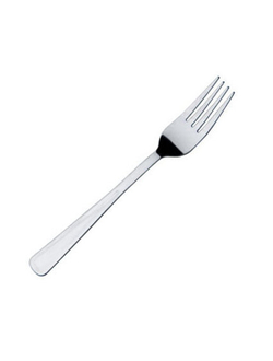 серия BZ (от 24 рублей)