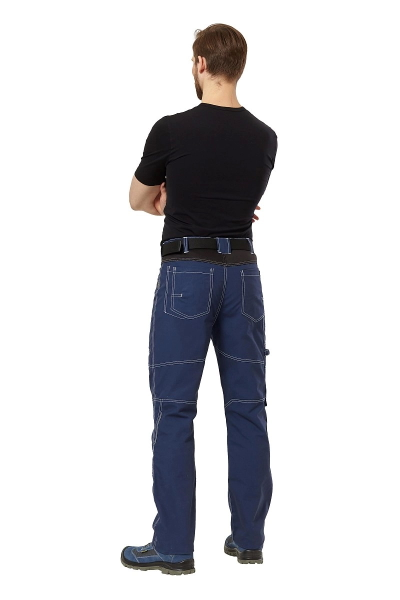 Брюки СМАРТ (SMART)