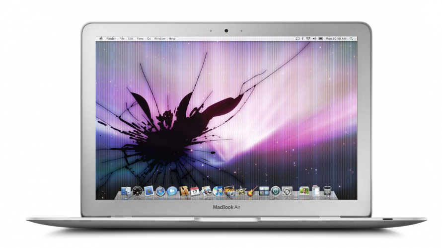 Максимальный экран ноутбука. Apple MACBOOK Air 13 экран. MACBOOK a1466. MACBOOK Air 13 белый. Экран ноутбука Эппл.