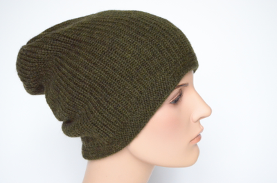 Визио Италия головной убор шапка 6183