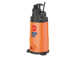 Насос погружной Pedrollo TOP MULTI TECH 3