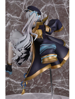 Фигурка 1/7 Kagura Mea