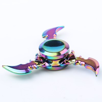 Спиннер "Aomori"