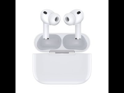 Беспроводные наушники MIVO MT 38