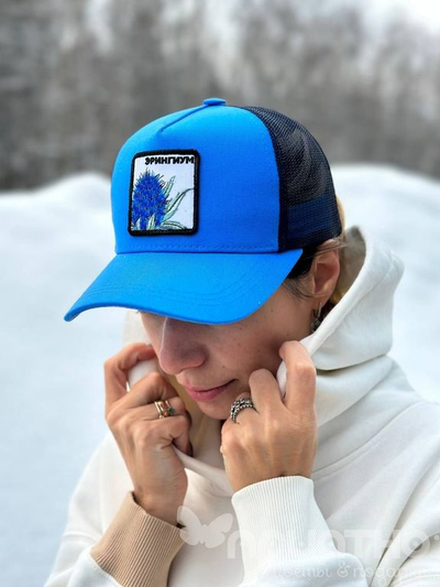 БЕЙСБОЛКА ПРИЯТНО "ЭРИНГИУМ"