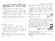 Корепанова Школа грамотеев Русский язык 3 кл. Рабочая тетрадь в двух частях (Комплект) (Росткнига)