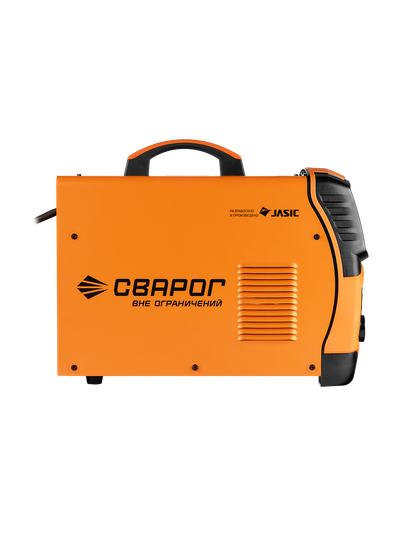 Сварог PRO SMART ARC 250 (Z290S)